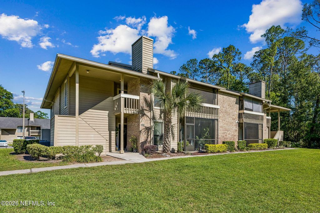 10200 BELLE RIVE Boulevard 118, Jacksonville, FL 32256