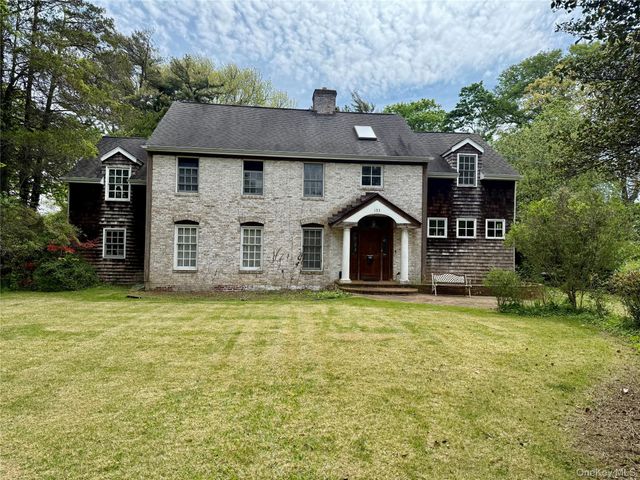 133 Seaman Avenue, Bayport, NY 11705