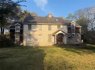 133 Seaman Avenue, Bayport, NY 11705