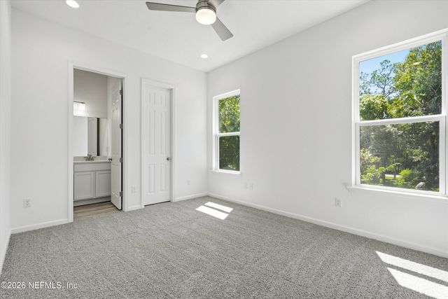 863 W 6TH Street, St. Augustine, FL 32084