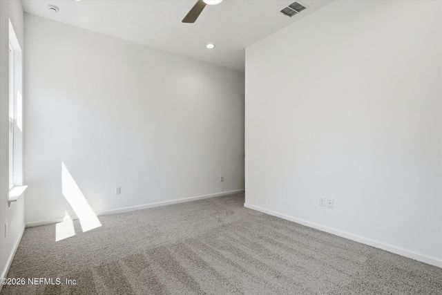 863 W 6TH Street, St. Augustine, FL 32084