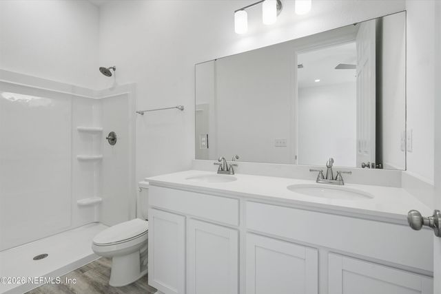 863 W 6TH Street, St. Augustine, FL 32084