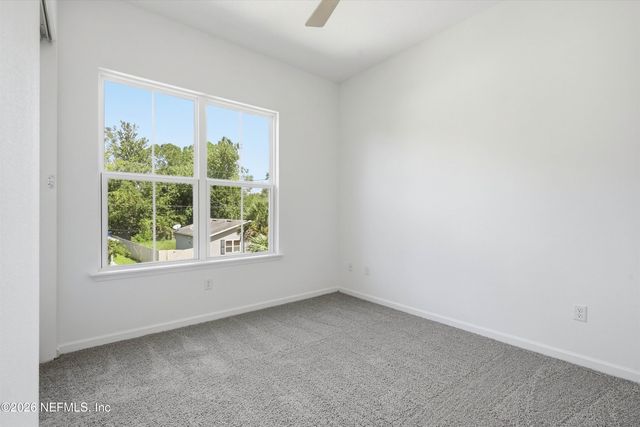 863 W 6TH Street, St. Augustine, FL 32084