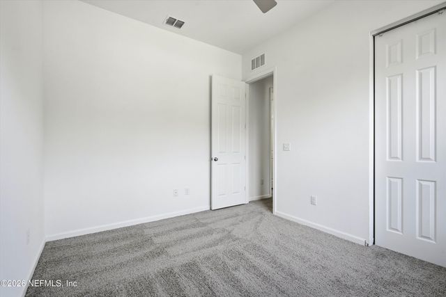 863 W 6TH Street, St. Augustine, FL 32084