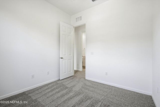 863 W 6TH Street, St. Augustine, FL 32084