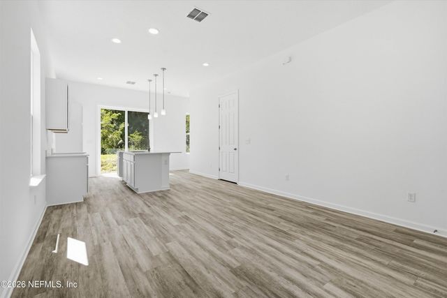 863 W 6TH Street, St. Augustine, FL 32084
