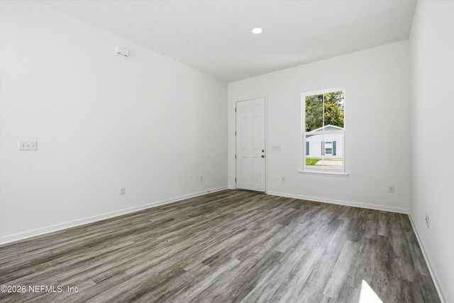 863 W 6TH Street, St. Augustine, FL 32084