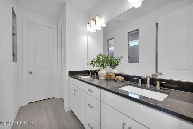 3610 ZYDECO Loop, Green Cove Springs, FL 32043