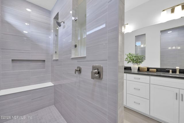 3610 ZYDECO Loop, Green Cove Springs, FL 32043