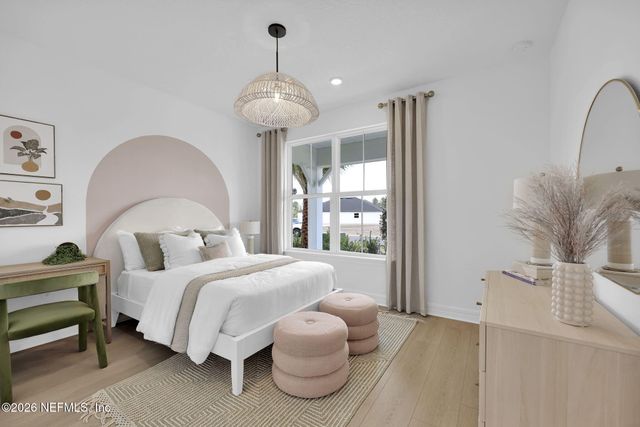 3610 ZYDECO Loop, Green Cove Springs, FL 32043