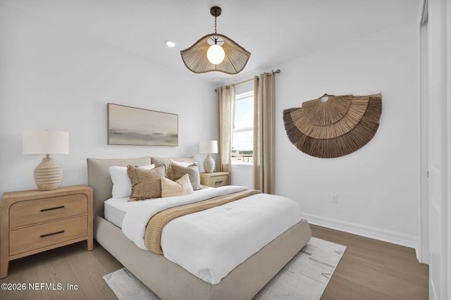 3610 ZYDECO Loop, Green Cove Springs, FL 32043