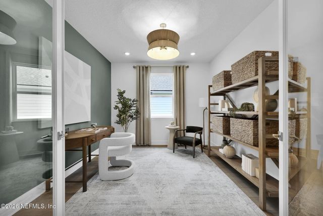 3610 ZYDECO Loop, Green Cove Springs, FL 32043