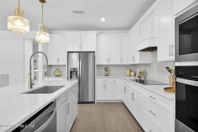 3610 ZYDECO Loop, Green Cove Springs, FL 32043