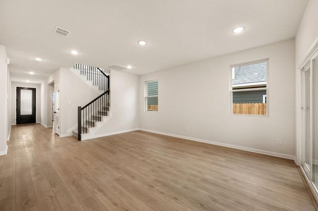 161 Jans WAY, Georgetown, TX 78626