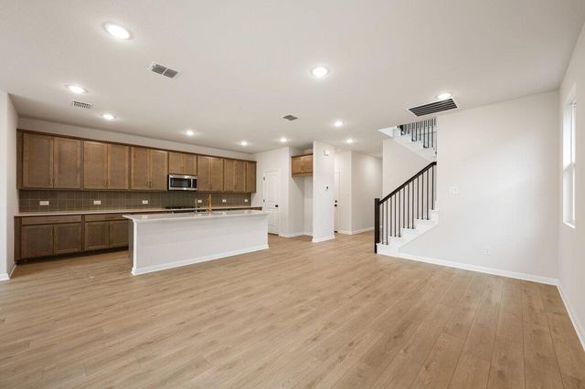 161 Jans WAY, Georgetown, TX 78626