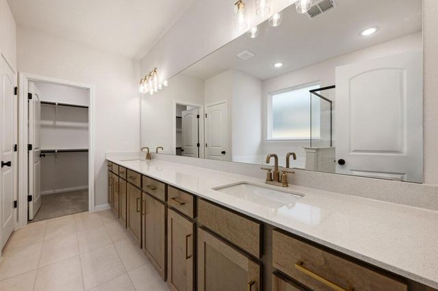 161 Jans WAY, Georgetown, TX 78626