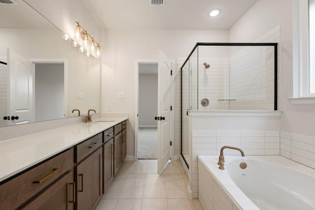 161 Jans WAY, Georgetown, TX 78626