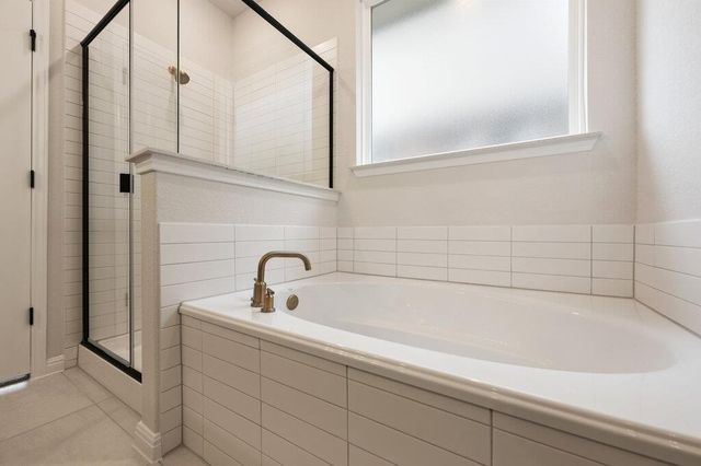 161 Jans WAY, Georgetown, TX 78626