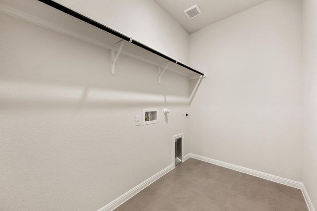 161 Jans WAY, Georgetown, TX 78626