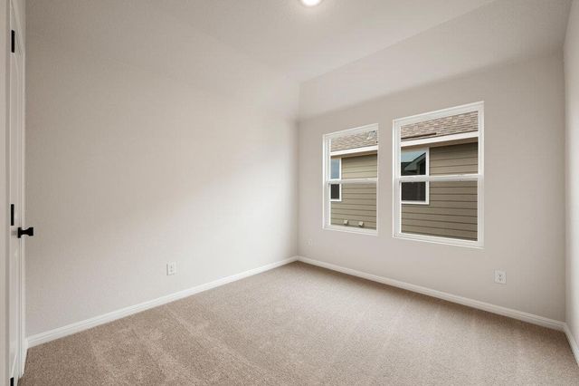 161 Jans WAY, Georgetown, TX 78626