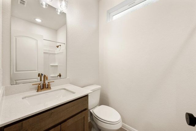 161 Jans WAY, Georgetown, TX 78626