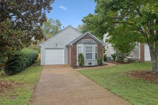2909 Delta Queen Dr, Nashville, TN 37214