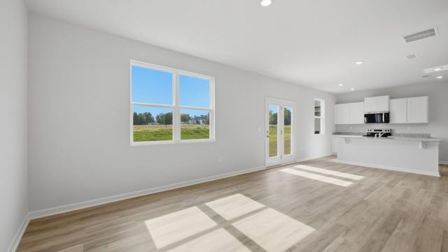 108 Babcock Drive NE, Rome, GA 30165