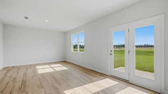 108 Babcock Drive NE, Rome, GA 30165