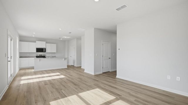 108 Babcock Drive NE, Rome, GA 30165