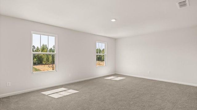 108 Babcock Drive NE, Rome, GA 30165