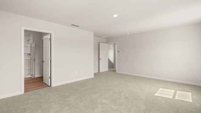 108 Babcock Drive NE, Rome, GA 30165