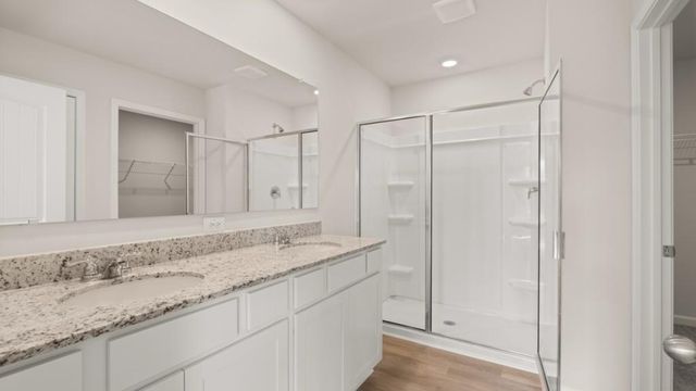 108 Babcock Drive NE, Rome, GA 30165