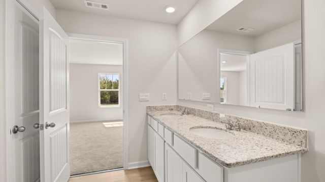 108 Babcock Drive NE, Rome, GA 30165