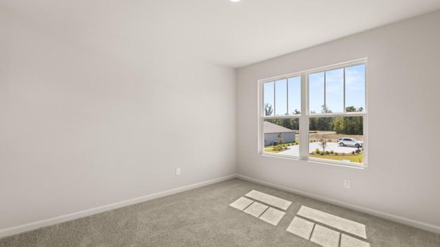 108 Babcock Drive NE, Rome, GA 30165