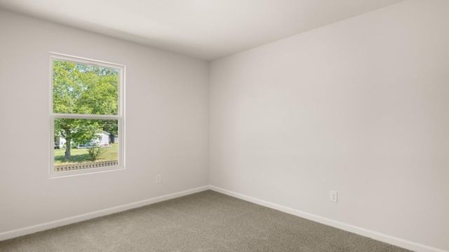 108 Babcock Drive NE, Rome, GA 30165