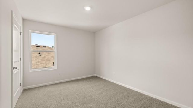 108 Babcock Drive NE, Rome, GA 30165