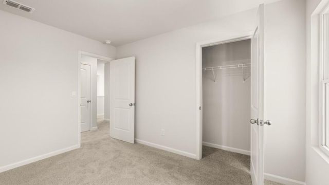 108 Babcock Drive NE, Rome, GA 30165