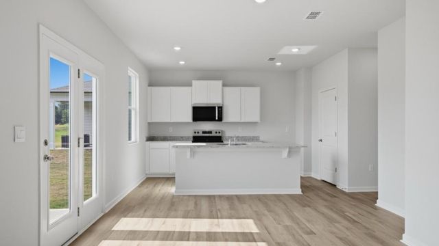 108 Babcock Drive NE, Rome, GA 30165