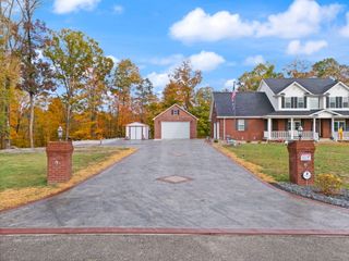 775 Cedar Pointe Drive, Somerset, KY 42501