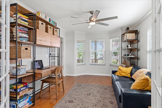 5532 SUNSET LANDING Circle, St. Augustine Beach, FL 32080