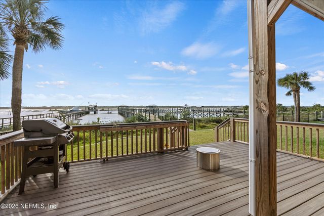 5532 SUNSET LANDING Circle, St. Augustine Beach, FL 32080