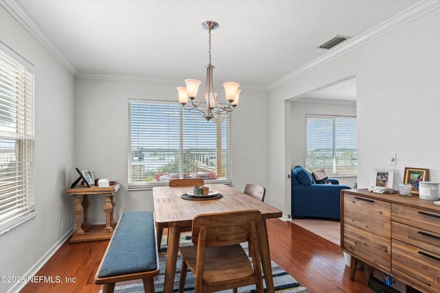 5532 SUNSET LANDING Circle, St. Augustine Beach, FL 32080