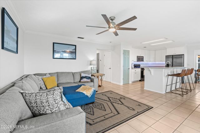 5532 SUNSET LANDING Circle, St. Augustine Beach, FL 32080