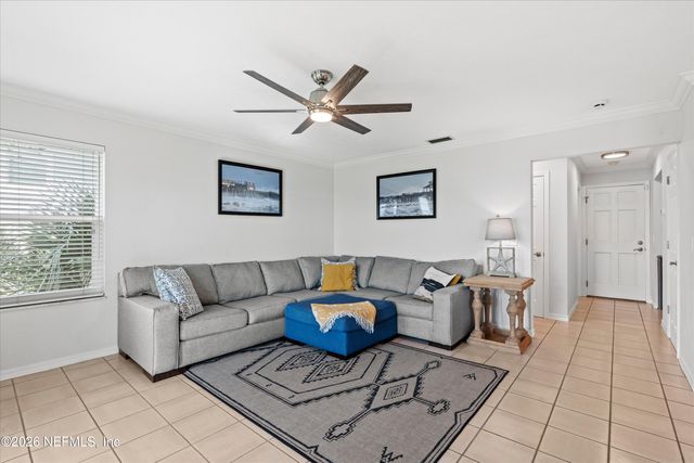 5532 SUNSET LANDING Circle, St. Augustine Beach, FL 32080