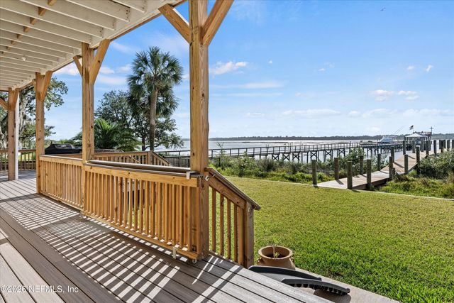 5532 SUNSET LANDING Circle, St. Augustine Beach, FL 32080