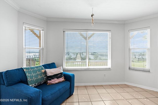 5532 SUNSET LANDING Circle, St. Augustine Beach, FL 32080