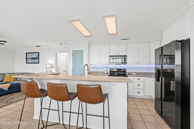 5532 SUNSET LANDING Circle, St. Augustine Beach, FL 32080