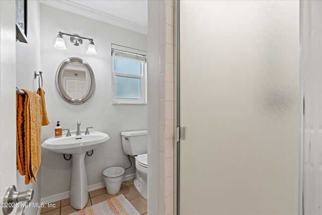 5532 SUNSET LANDING Circle, St. Augustine Beach, FL 32080