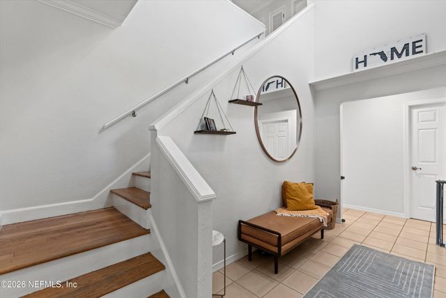 5532 SUNSET LANDING Circle, St. Augustine Beach, FL 32080