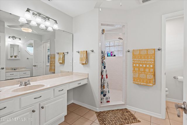 5532 SUNSET LANDING Circle, St. Augustine Beach, FL 32080